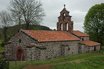 Montbonnet